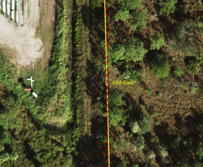 Punta Gorda, Florida, 33982, United States, ,Land,For Sale,1840783