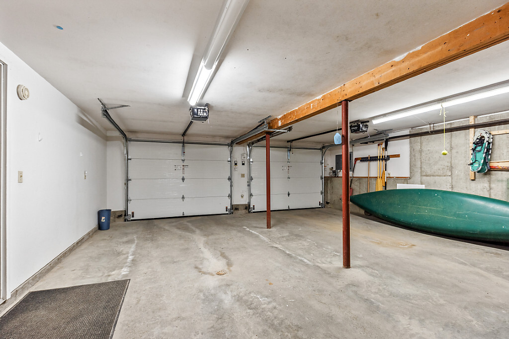 Rome, Maine, 04963, United States, 4 Bedrooms Bedrooms, ,2 BathroomsBathrooms,Residential,For Sale,1948503