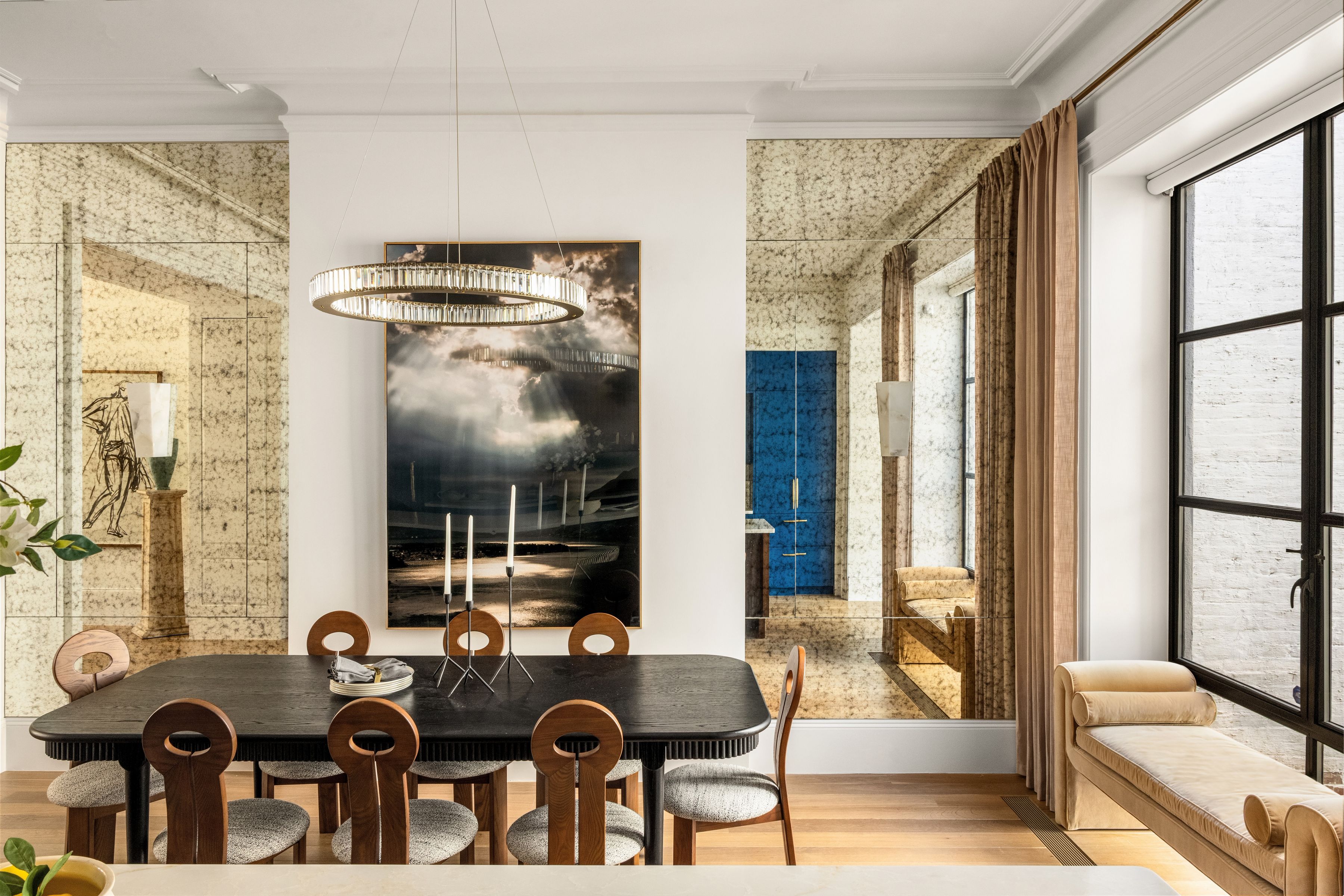  527 3rd Street - 物件實景