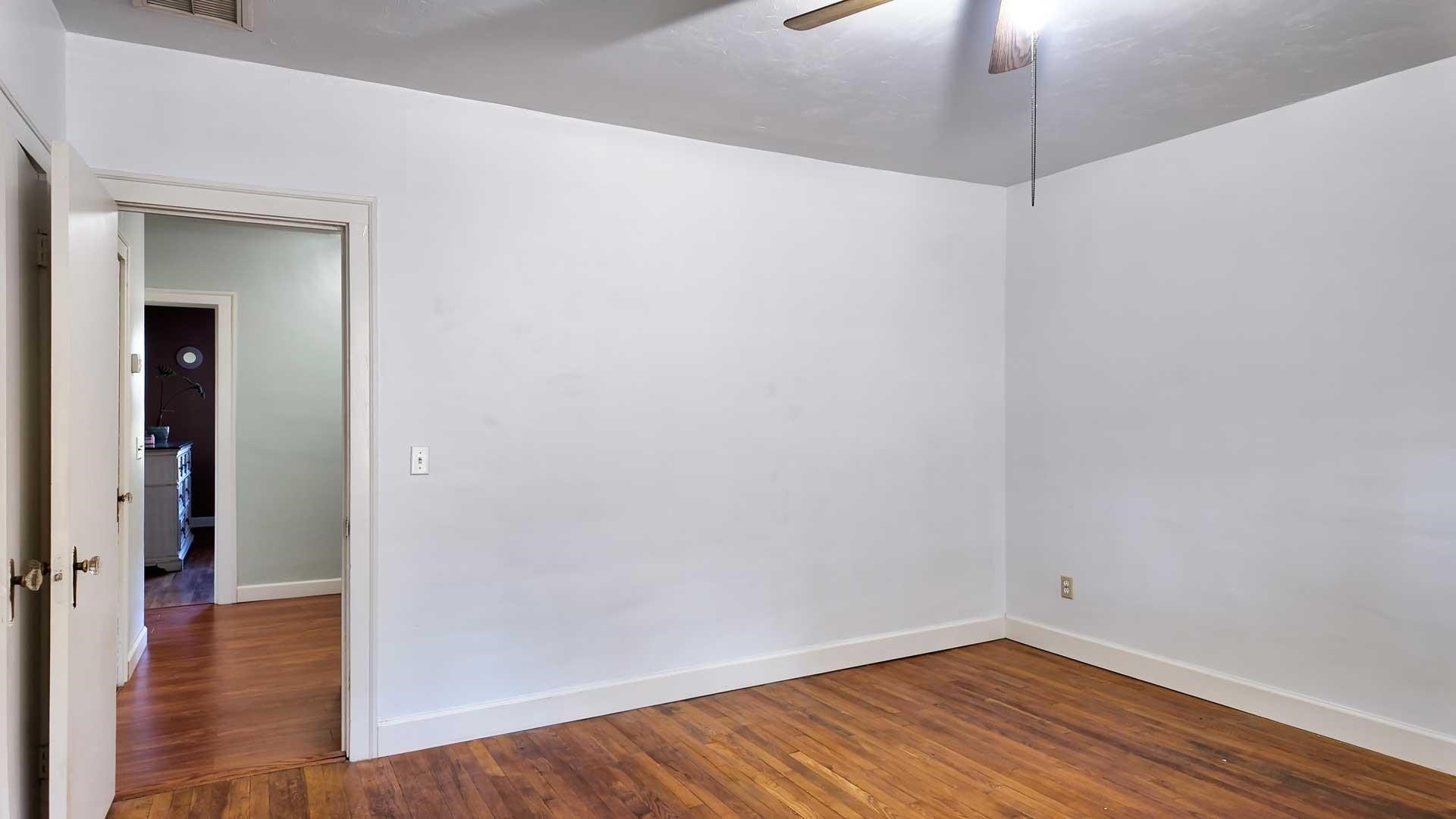 Monticello, Florida, 32344, United States, 3 Bedrooms Bedrooms, ,3 BathroomsBathrooms,Residential,For Sale,1987417