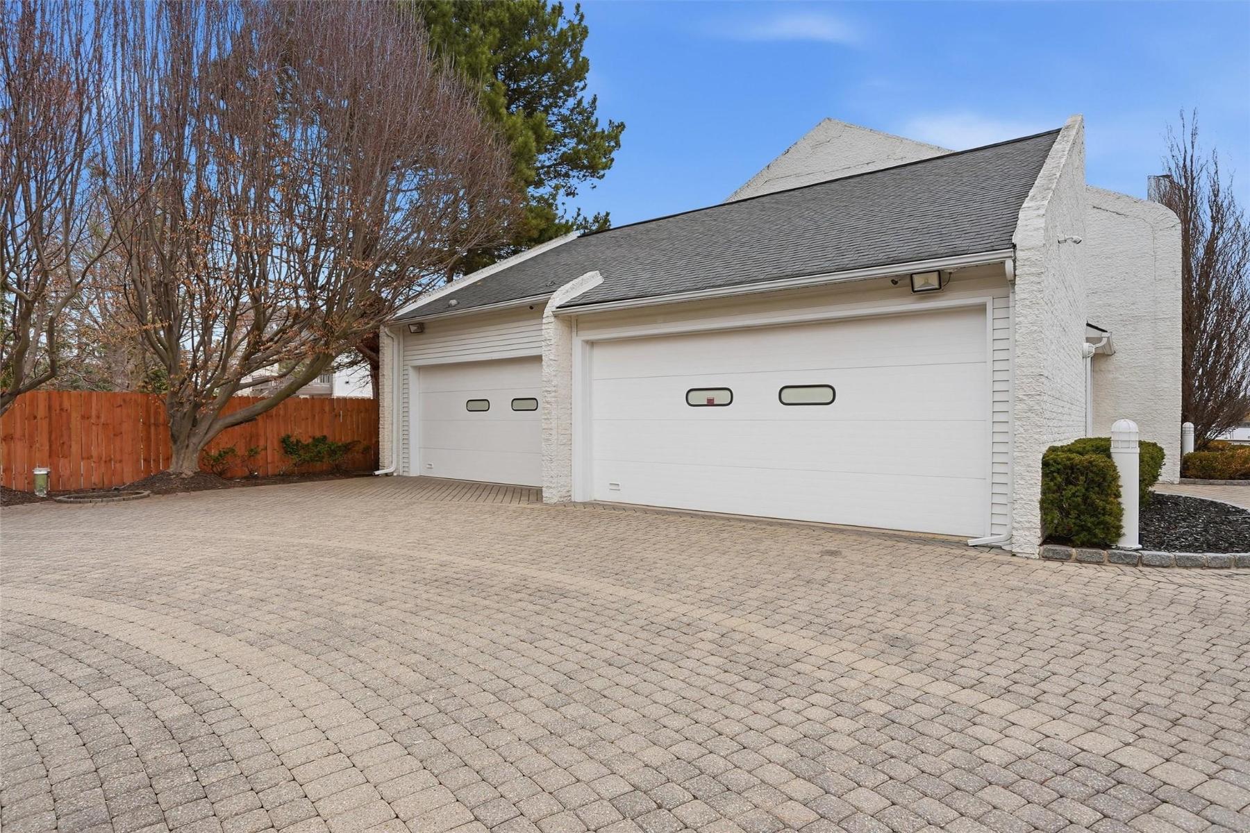  West Bloomfield - 物件實景