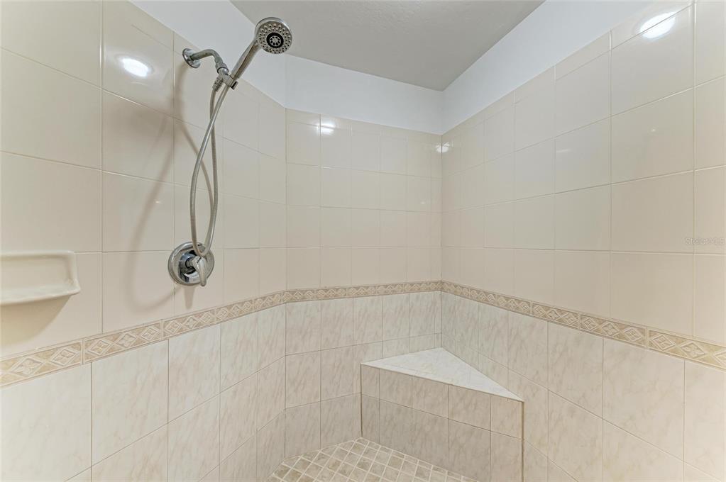 Punta Gorda, Florida, 33950, United States, 3 Bedrooms Bedrooms, ,3 BathroomsBathrooms,Residential,For Sale,1919721