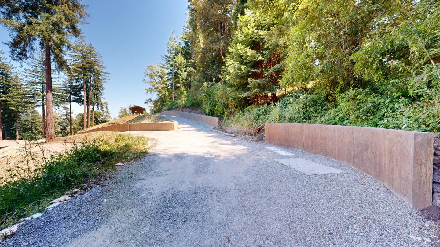 Aptos, California, 95003, United States, ,Land,For Sale,1766191
