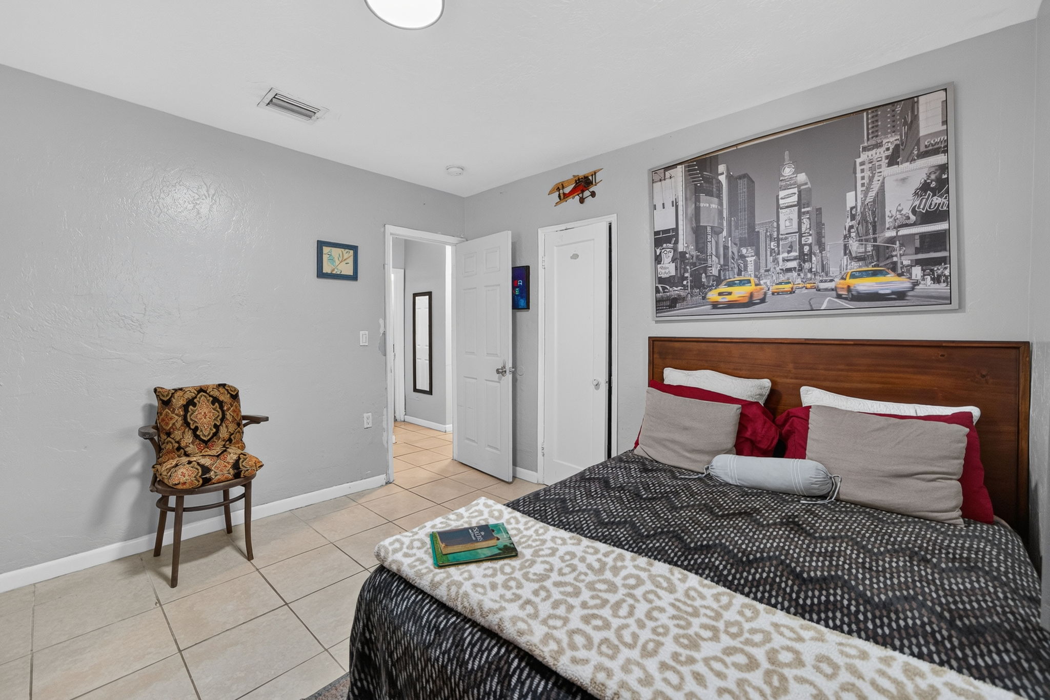  1230 NW 84th Ter, Miami, FL, 33147 - 物件實景