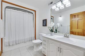 Mississippi Mills, Ontario, K0A 1A0, CA, 5 Bedrooms Bedrooms, ,4 BathroomsBathrooms,Residential,For Sale,1941708