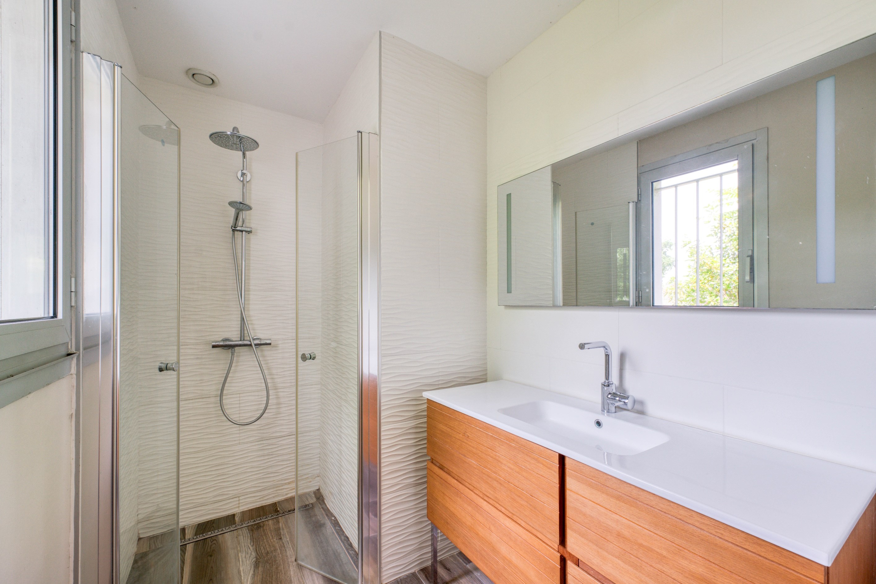  Villa in the Suzac District, 800 Metres from the Beach – Saint-Georges-de-Didon… - 物件實景