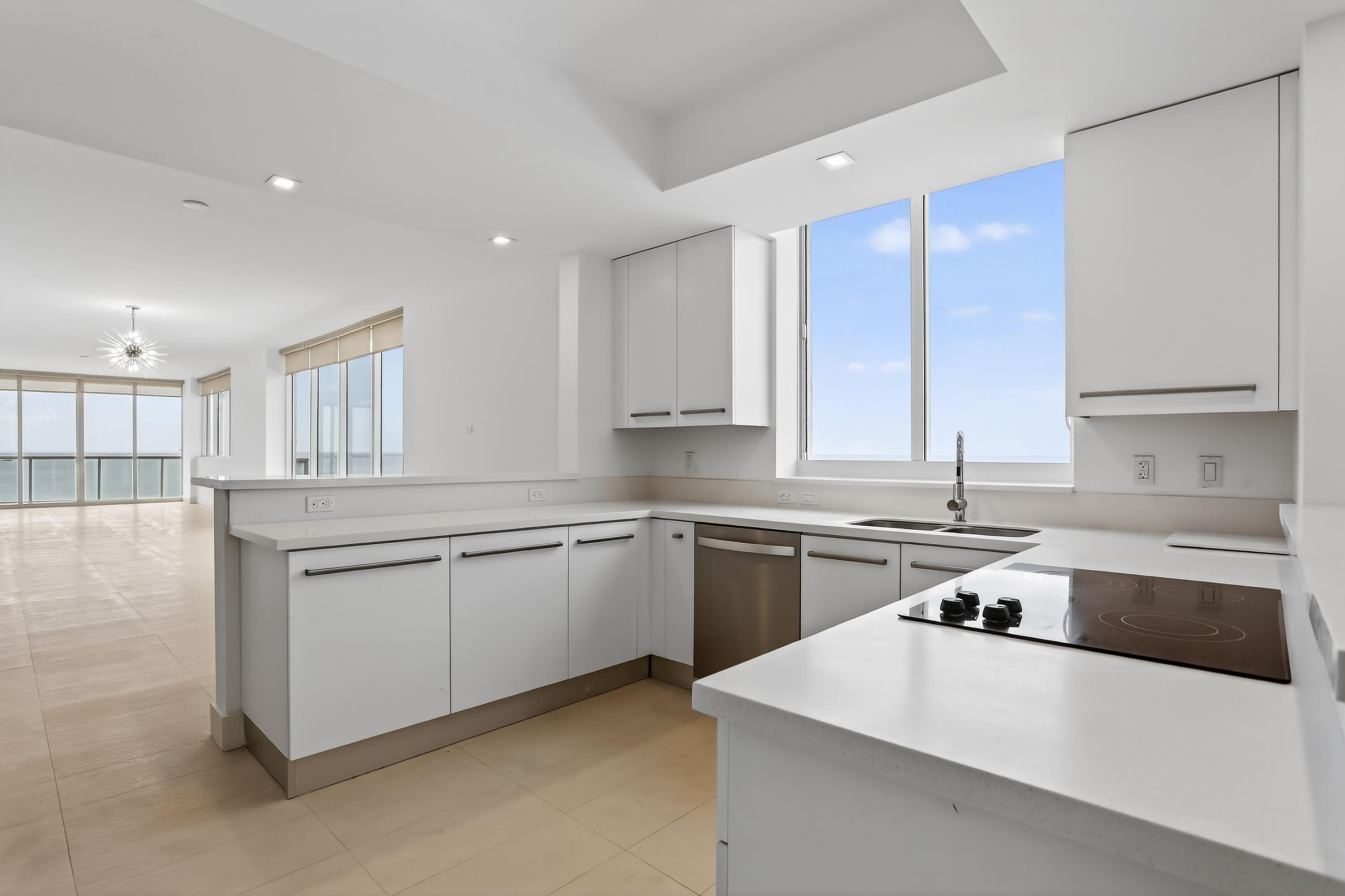 Pompano Beach, Florida, 33062, United States, 3 Bedrooms Bedrooms, ,5 BathroomsBathrooms,Residential,For Sale,1850306