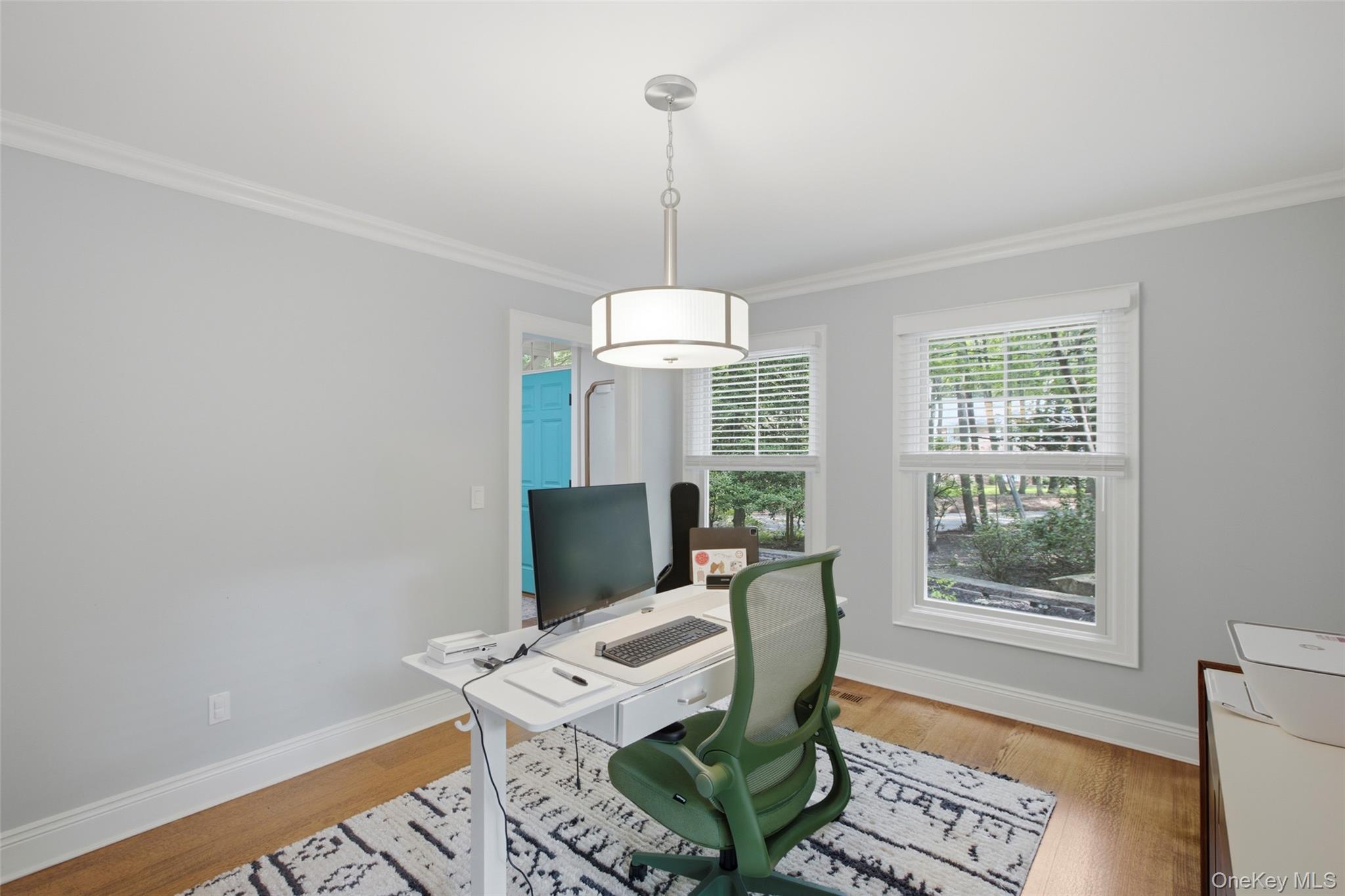  18 W Meadow Road, Setauket, NY, 11733 - 物件實景
