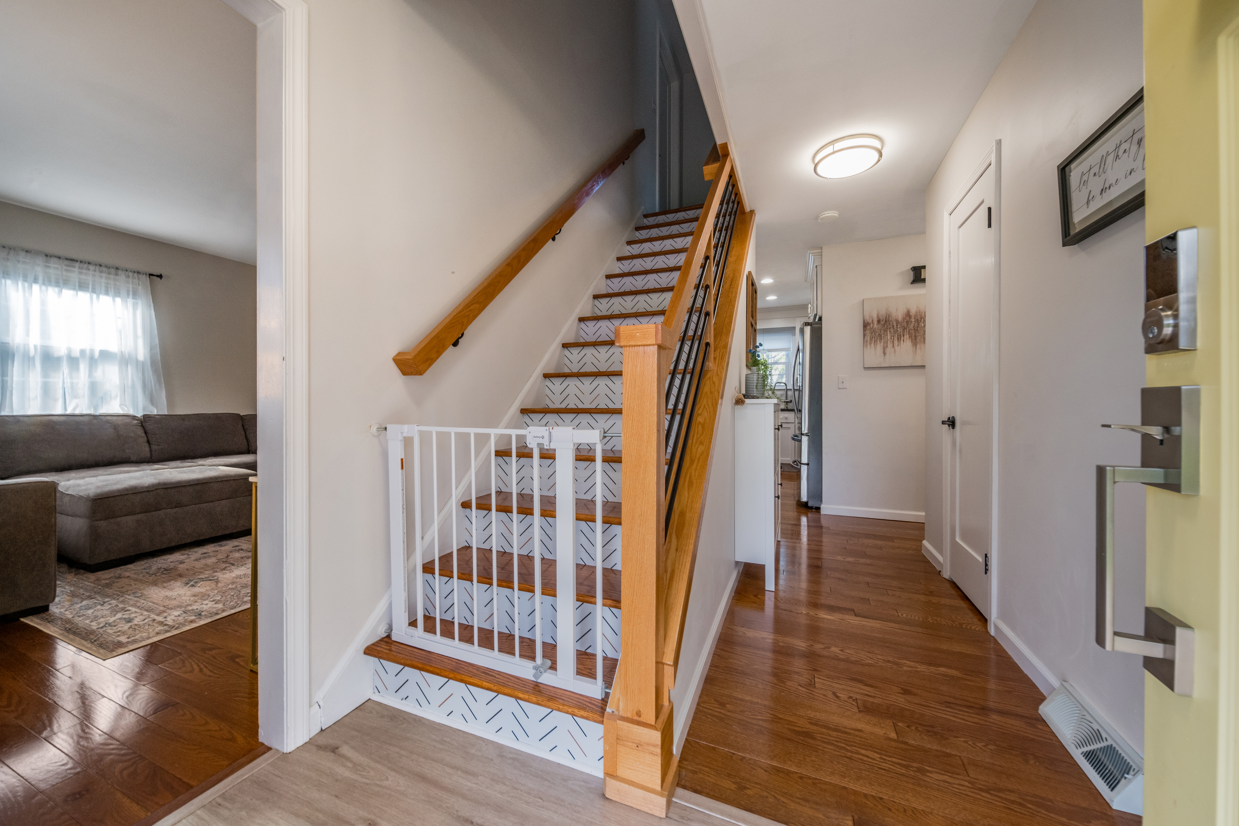  2 Lakeview Terrace - 物件實景