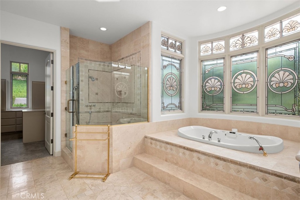 Rancho Santa Fe, California, 92067, United States, 5 Bedrooms Bedrooms, ,6 BathroomsBathrooms,Residential,For Sale,1989068