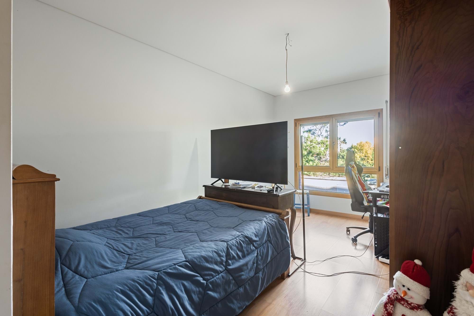 Vila Franca de Xira, Lisbon, 2615-399, PT, 3 Bedrooms Bedrooms, ,2 BathroomsBathrooms,Residential,For Sale,1999815