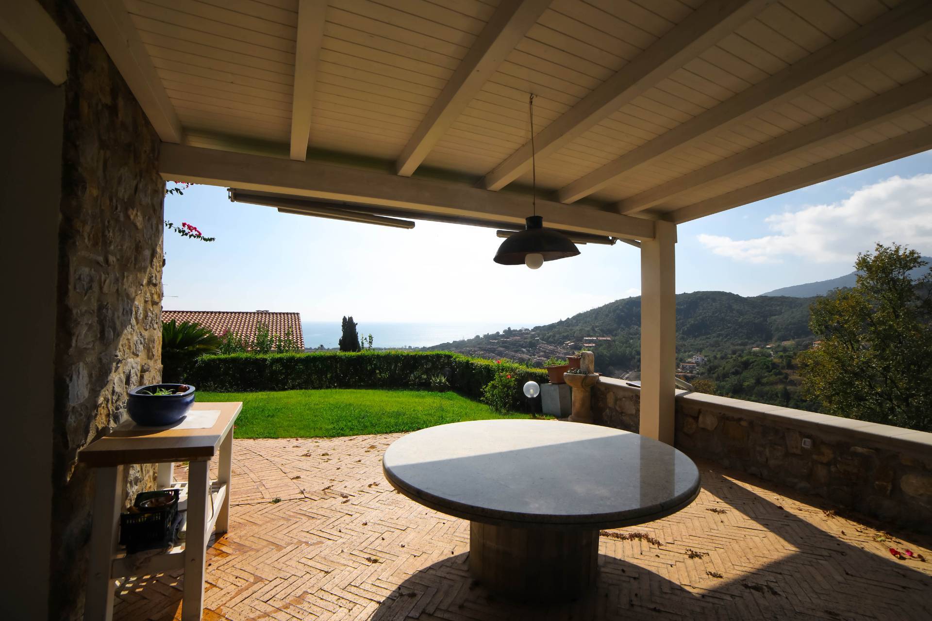 SCARIO - GOLFO DI POLICASTRO, Santa Marina, Salerno, 84070, IT, 6 Bedrooms Bedrooms, ,6 BathroomsBathrooms,Residential,For Sale,SCARIO - GOLFO DI POLICASTRO,1624832