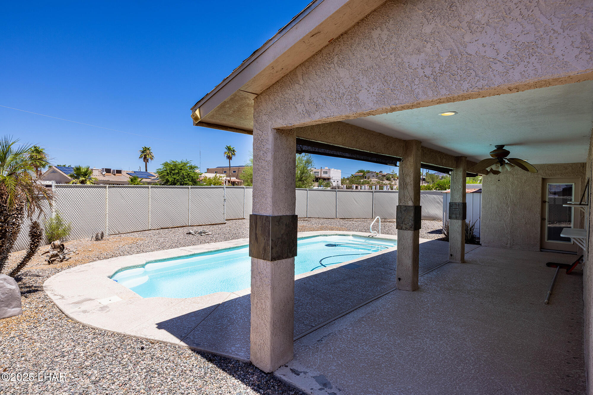 Lake Havasu City, Arizona, 86406, United States, 3 Bedrooms Bedrooms, ,1 BathroomBathrooms,Residential,For Sale,1891865