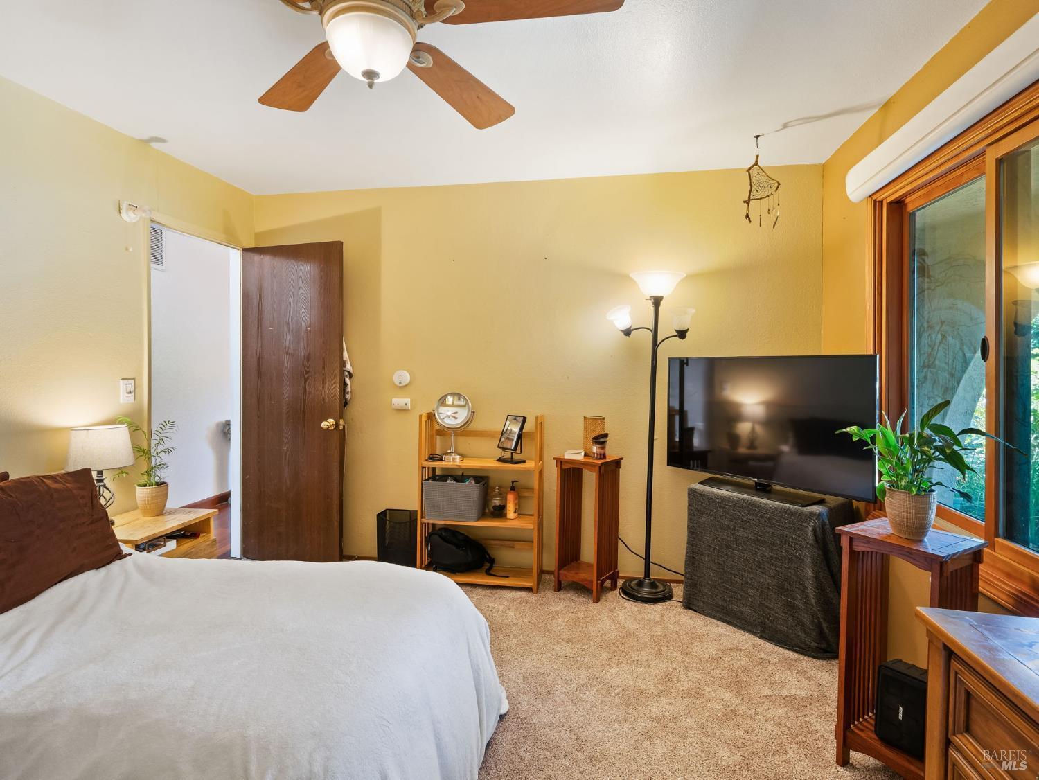 Napa, California, 94558, United States, 3 Bedrooms Bedrooms, ,2 BathroomsBathrooms,Residential,For Sale,1837872