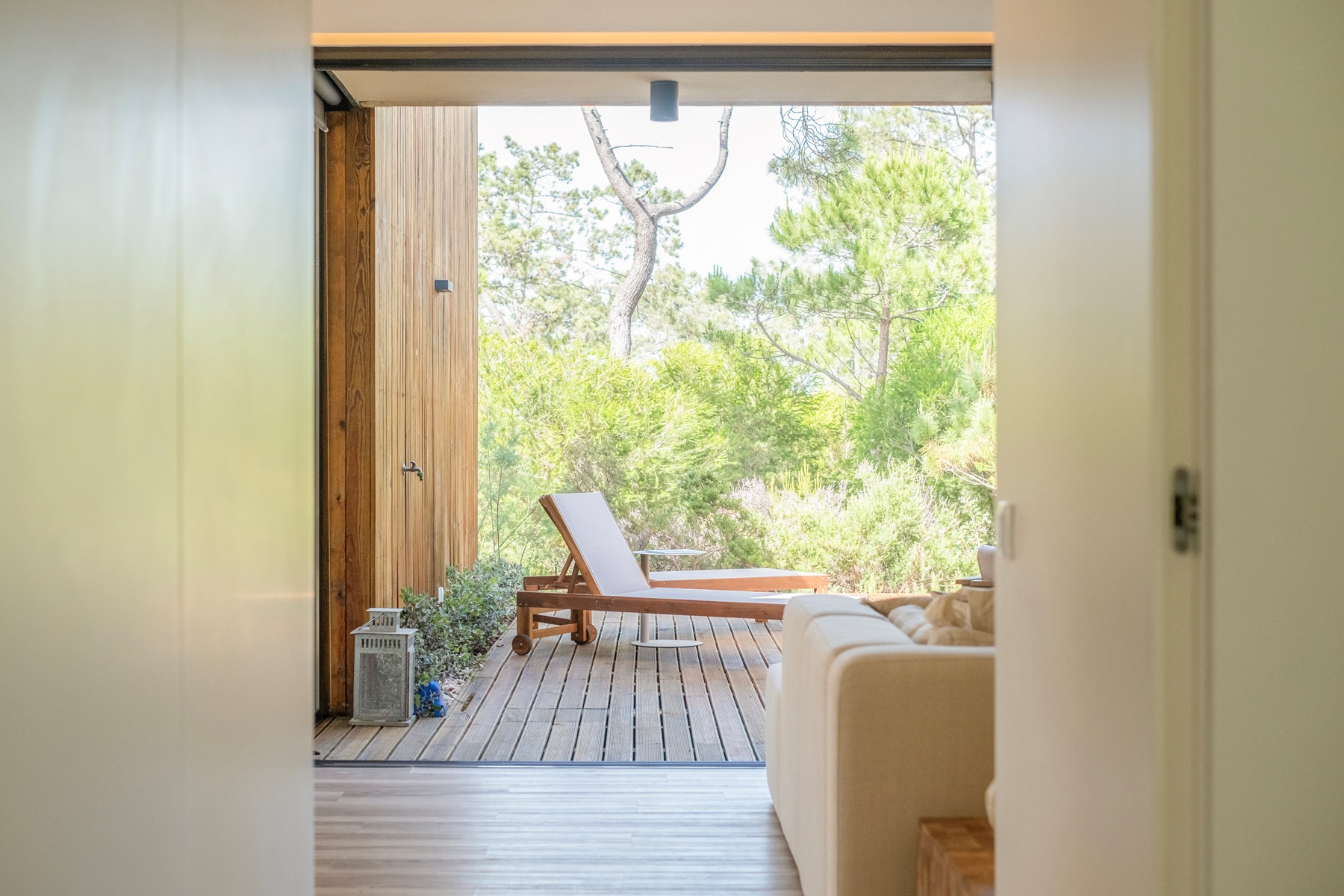  House, 3 bedrooms, for Sale - 物件實景
