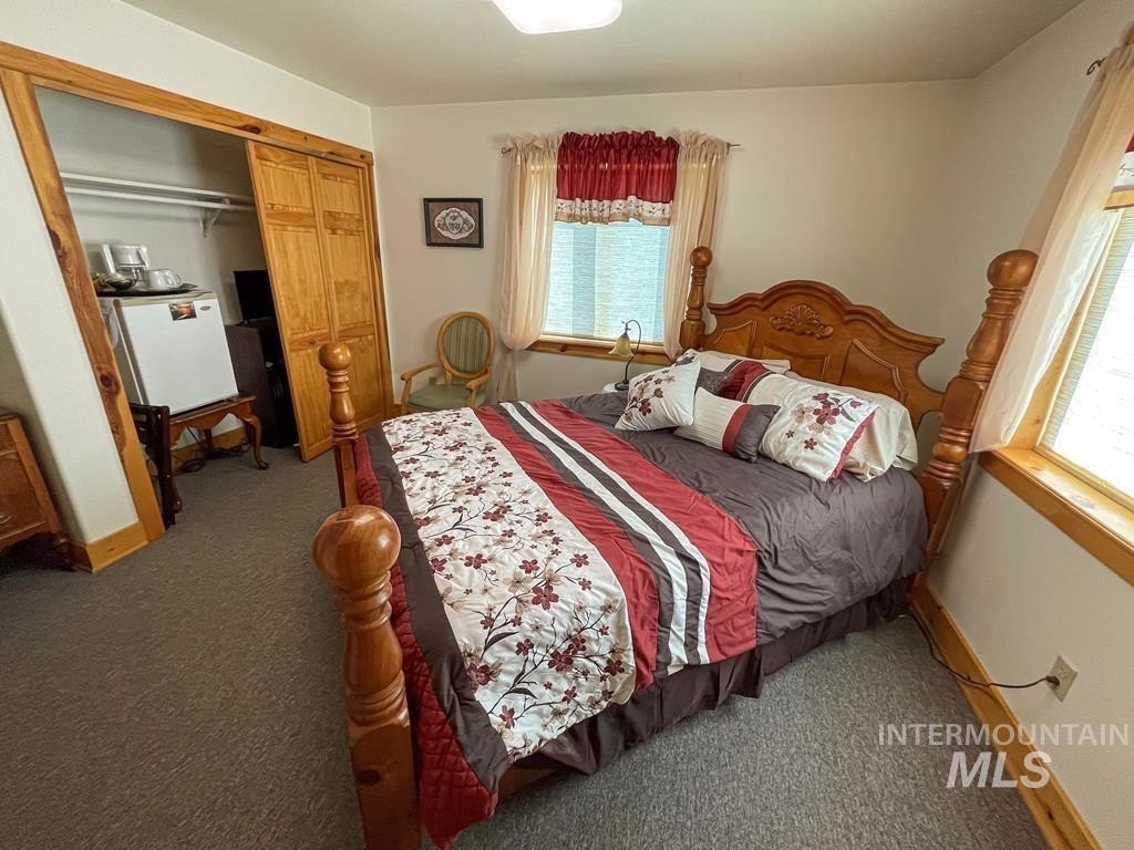 Kamiah, Idaho, 83536, United States, 3 Bedrooms Bedrooms, ,2 BathroomsBathrooms,Residential,For Sale,1765627