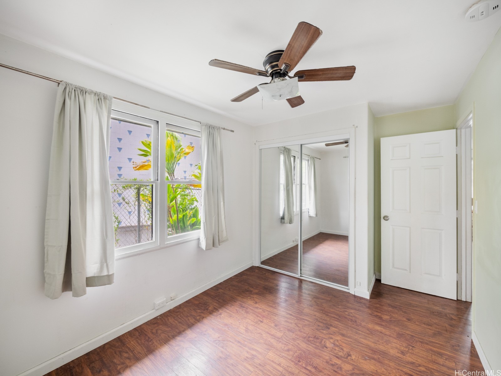 Kaneohe, Hawaii, 96744, United States, 5 Bedrooms Bedrooms, ,2 BathroomsBathrooms,Residential,For Sale,1999121