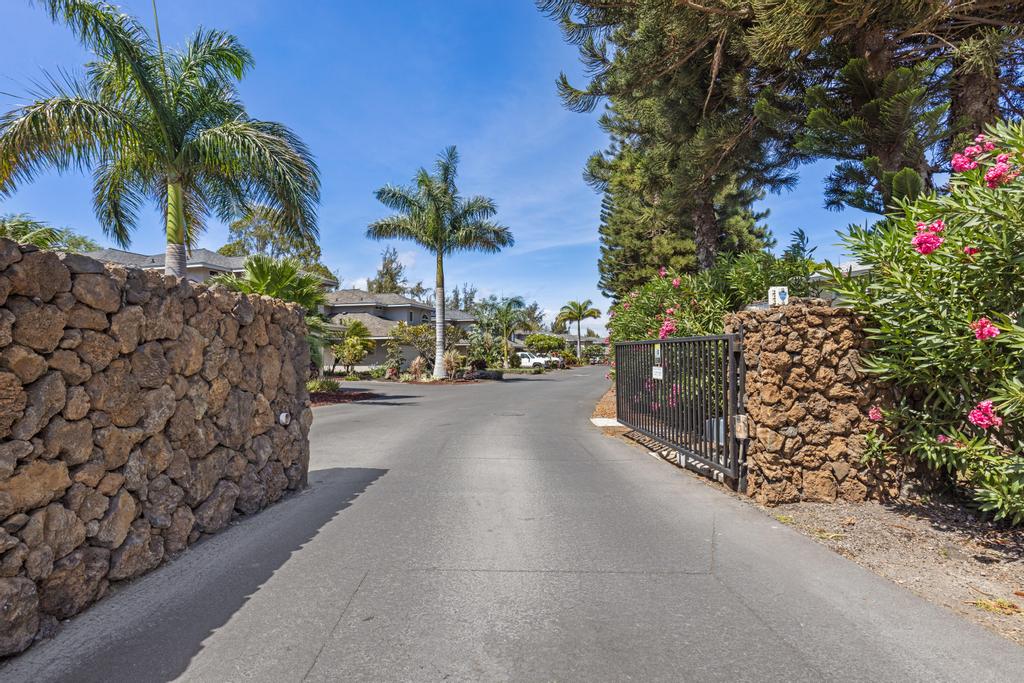 Waikoloa, Hawaii, 96738, United States, 3 Bedrooms Bedrooms, ,3 BathroomsBathrooms,Residential,For Sale,1906813