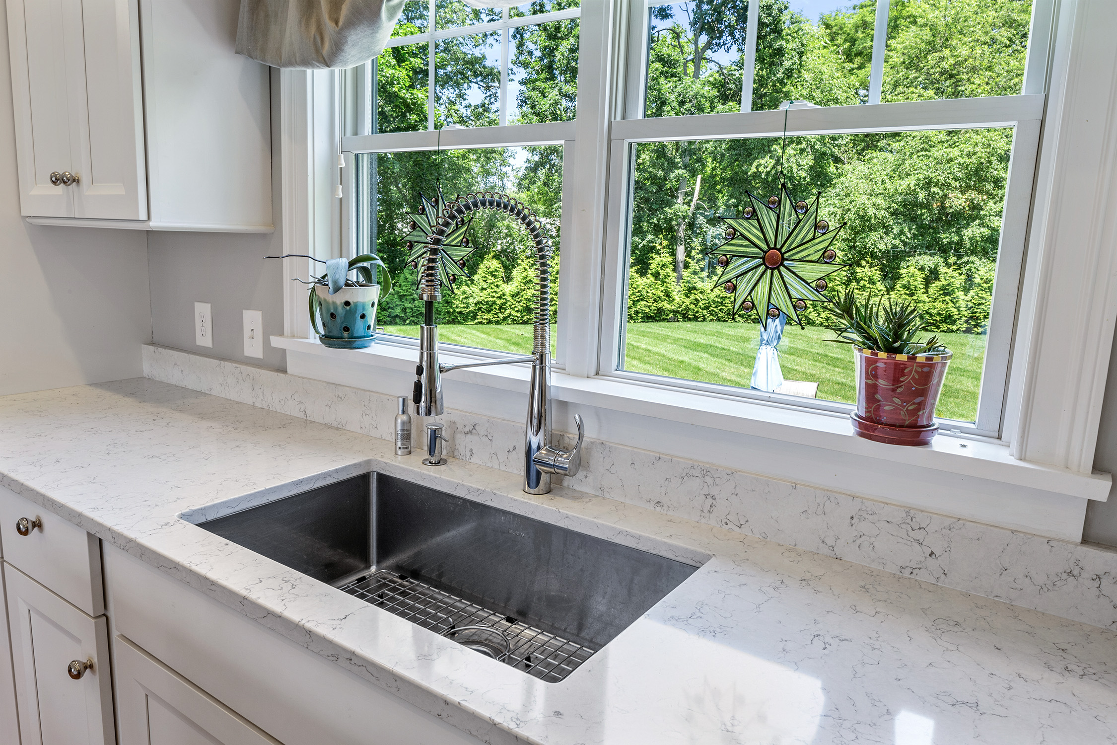  42 Aubin Street, Seekonk, MA, 02771 - 物件實景