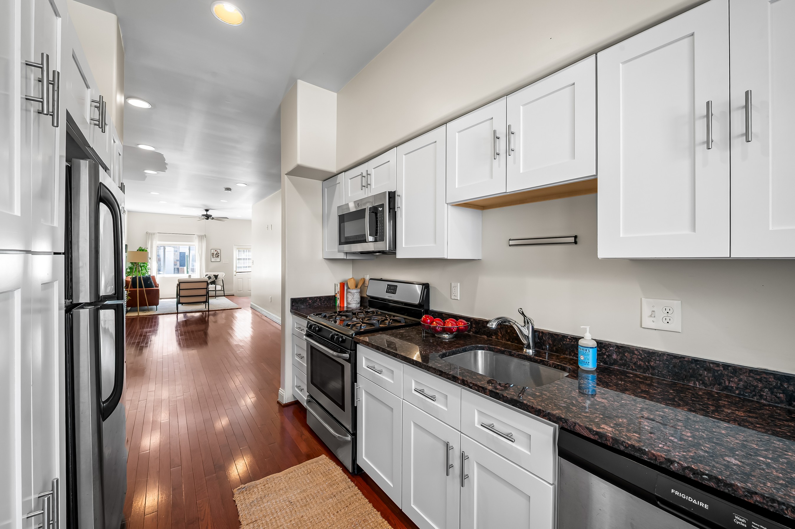  Remington Historic District - 物件實景