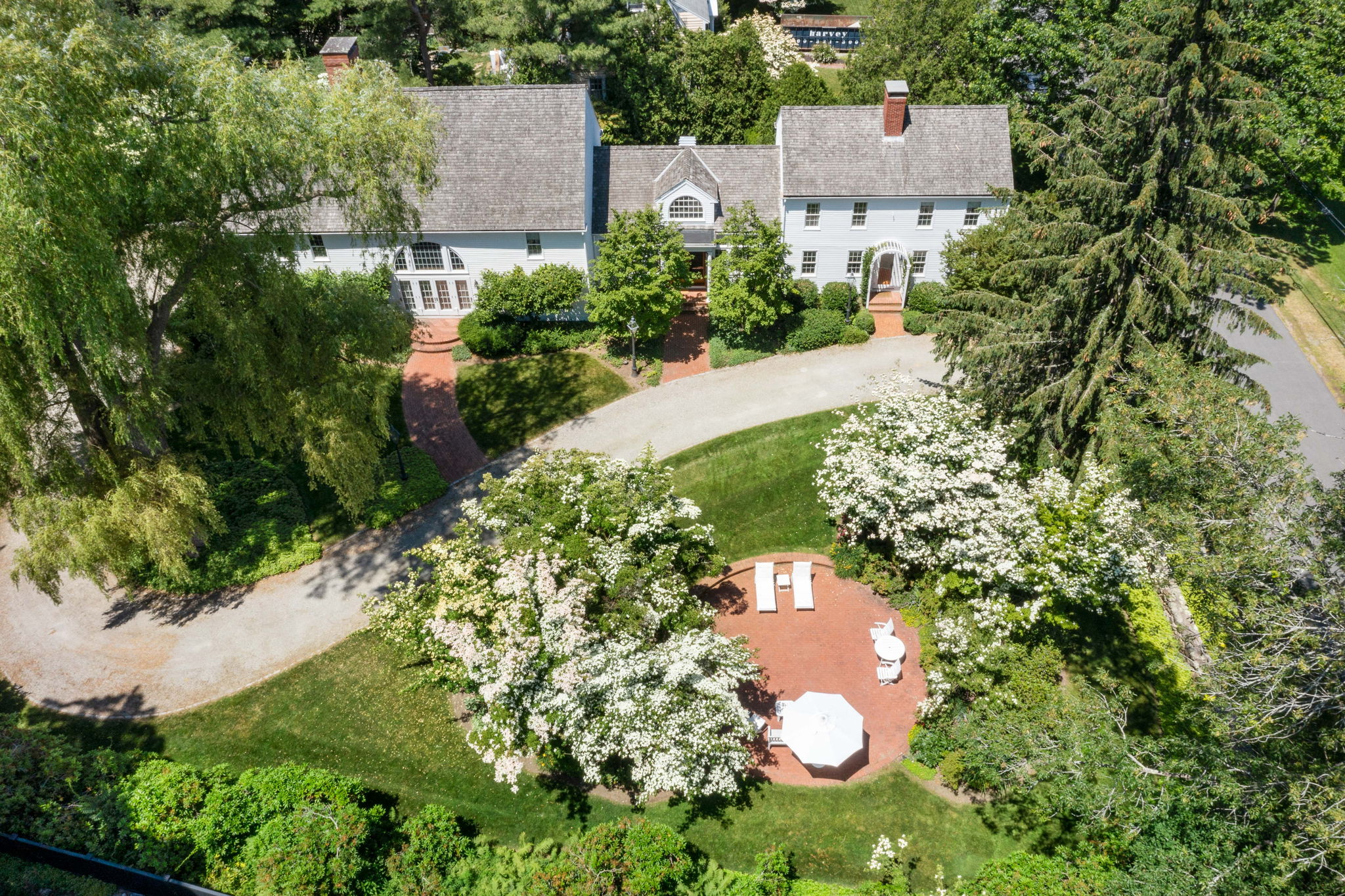  8 Green St, Newbury, MA, 01951 - 物件實景