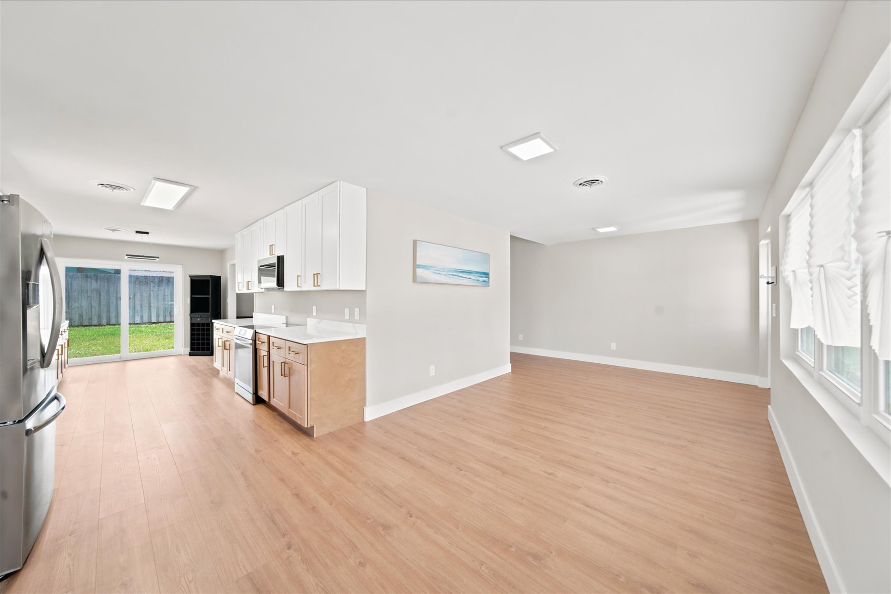  309 Banyan Way, Melbourne Beach, FL, 32951 - 物件實景