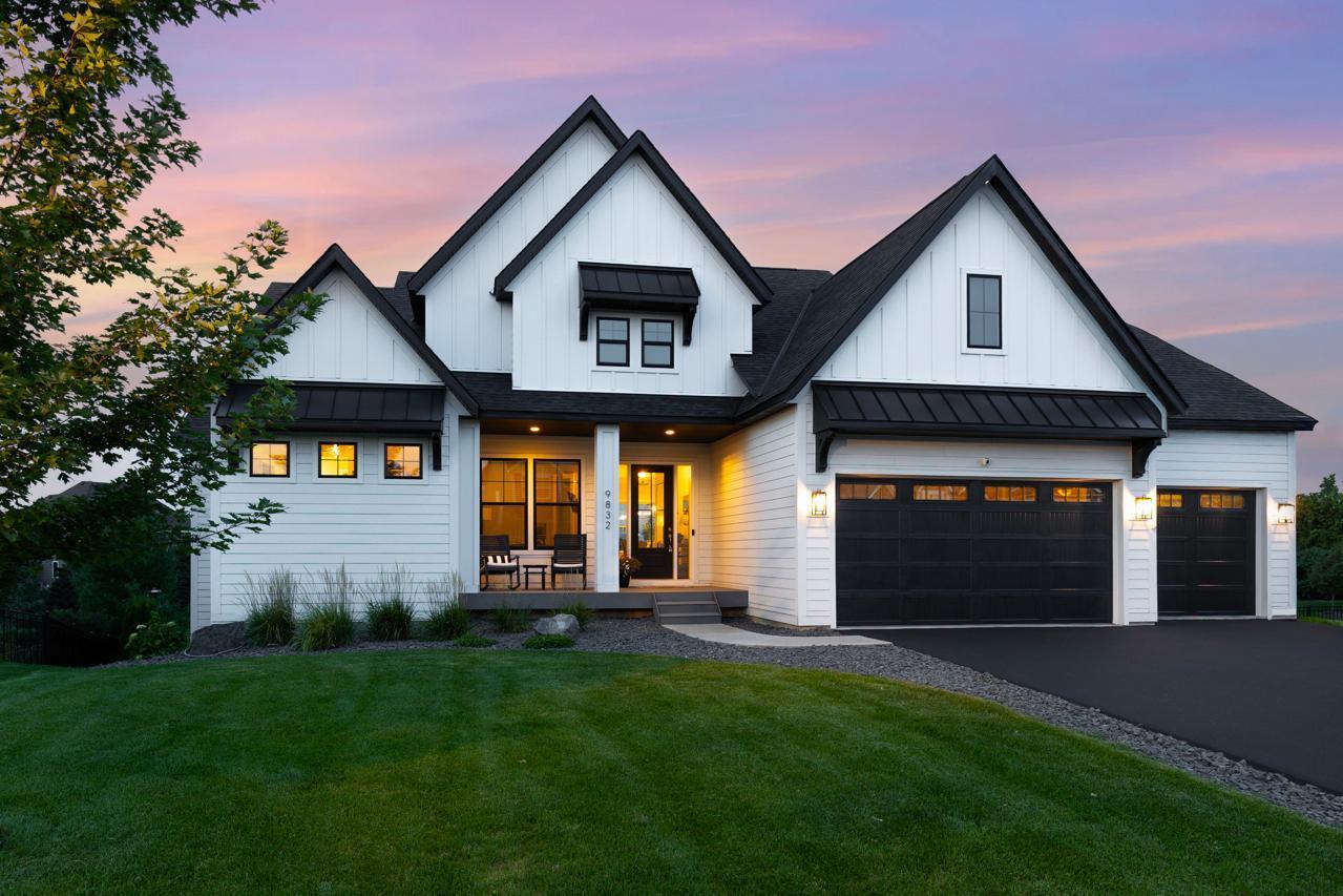 Eden Prairie, Minnesota, 55347, United States, 4 Bedrooms Bedrooms, ,2 BathroomsBathrooms,Residential,For Sale,1939536