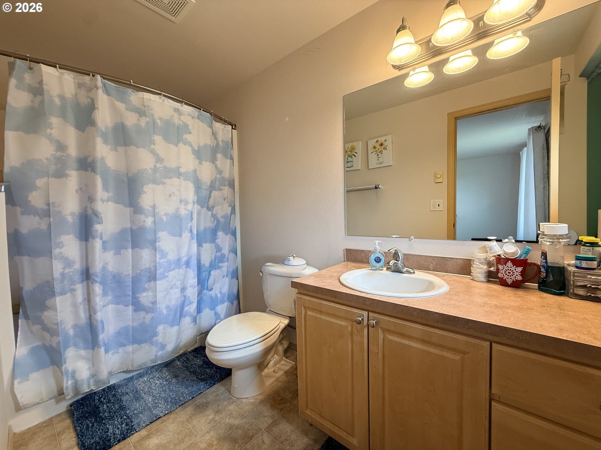  14003 SE SHAWNEE RD Prineville, OR 97754 - 物件實景