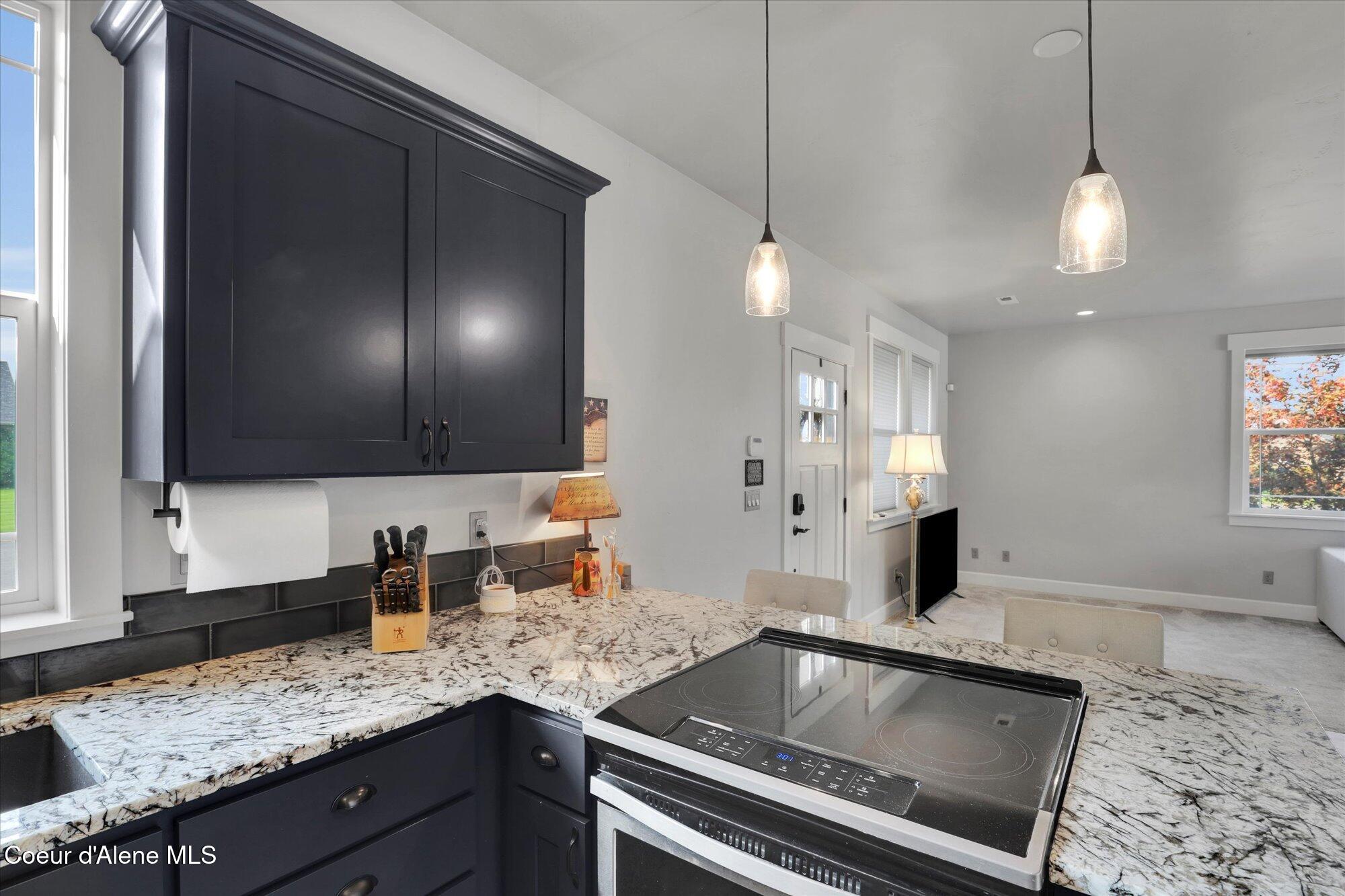 Post Falls, Idaho, 83854, United States, 5 Bedrooms Bedrooms, ,5 BathroomsBathrooms,Residential,For Sale,1981569