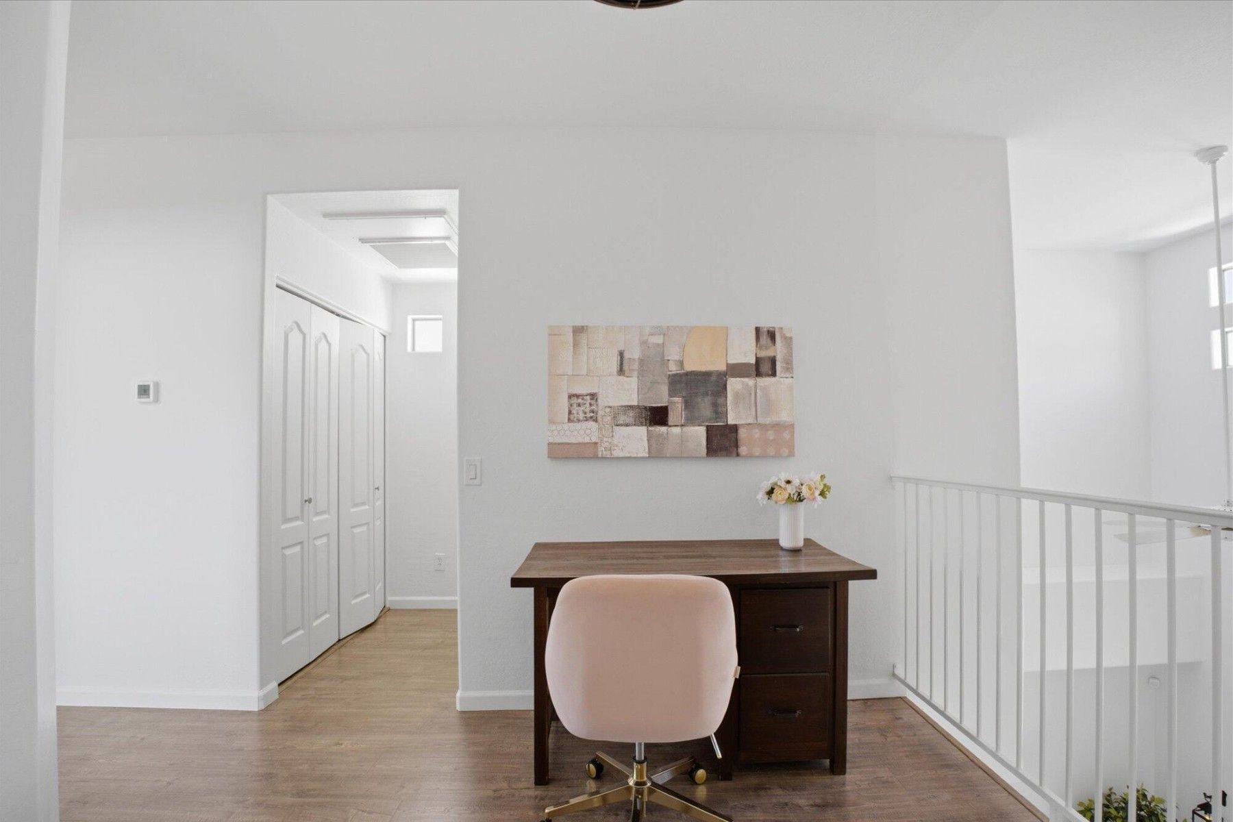  9070 E Gary Road  Scottsdale, AZ - 物件實景