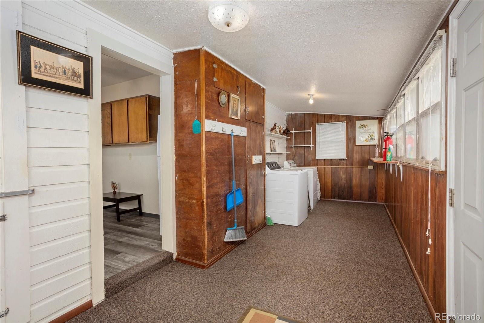 Mosca, Colorado, 81146, United States, 2 Bedrooms Bedrooms, ,1 BathroomBathrooms,Residential,For Sale,2044328