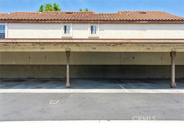 Mission Viejo, California, 92691, United States, 2 Bedrooms Bedrooms, ,2 BathroomsBathrooms,Residential,For Sale,1983391