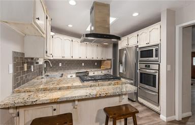 Yucaipa, California, 92399, United States, 4 Bedrooms Bedrooms, ,2 BathroomsBathrooms,Residential,For Sale,1932539