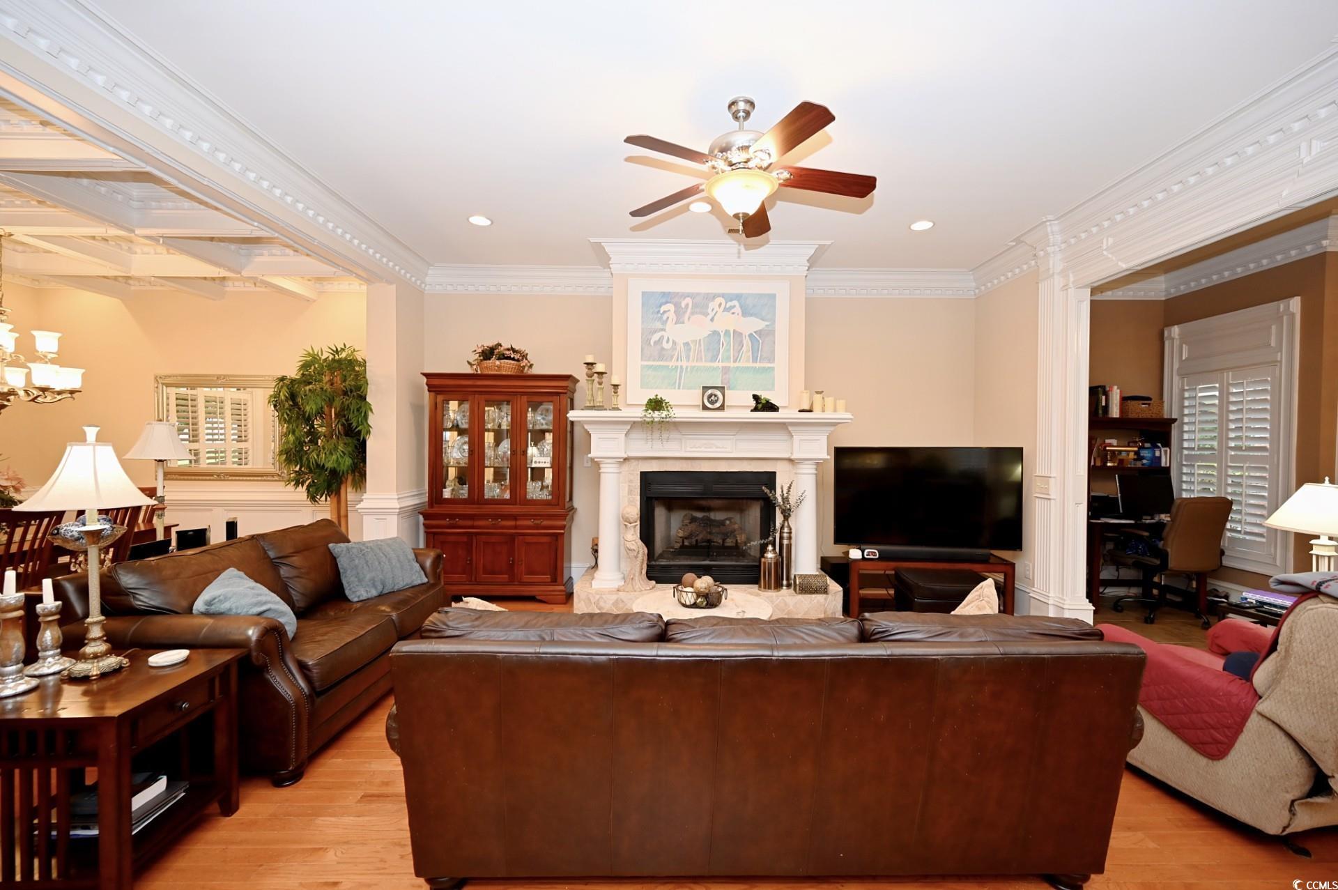North Myrtle Beach, South Carolina, 29582, United States, 3 Bedrooms Bedrooms, ,3 BathroomsBathrooms,Residential,For Sale,1915455