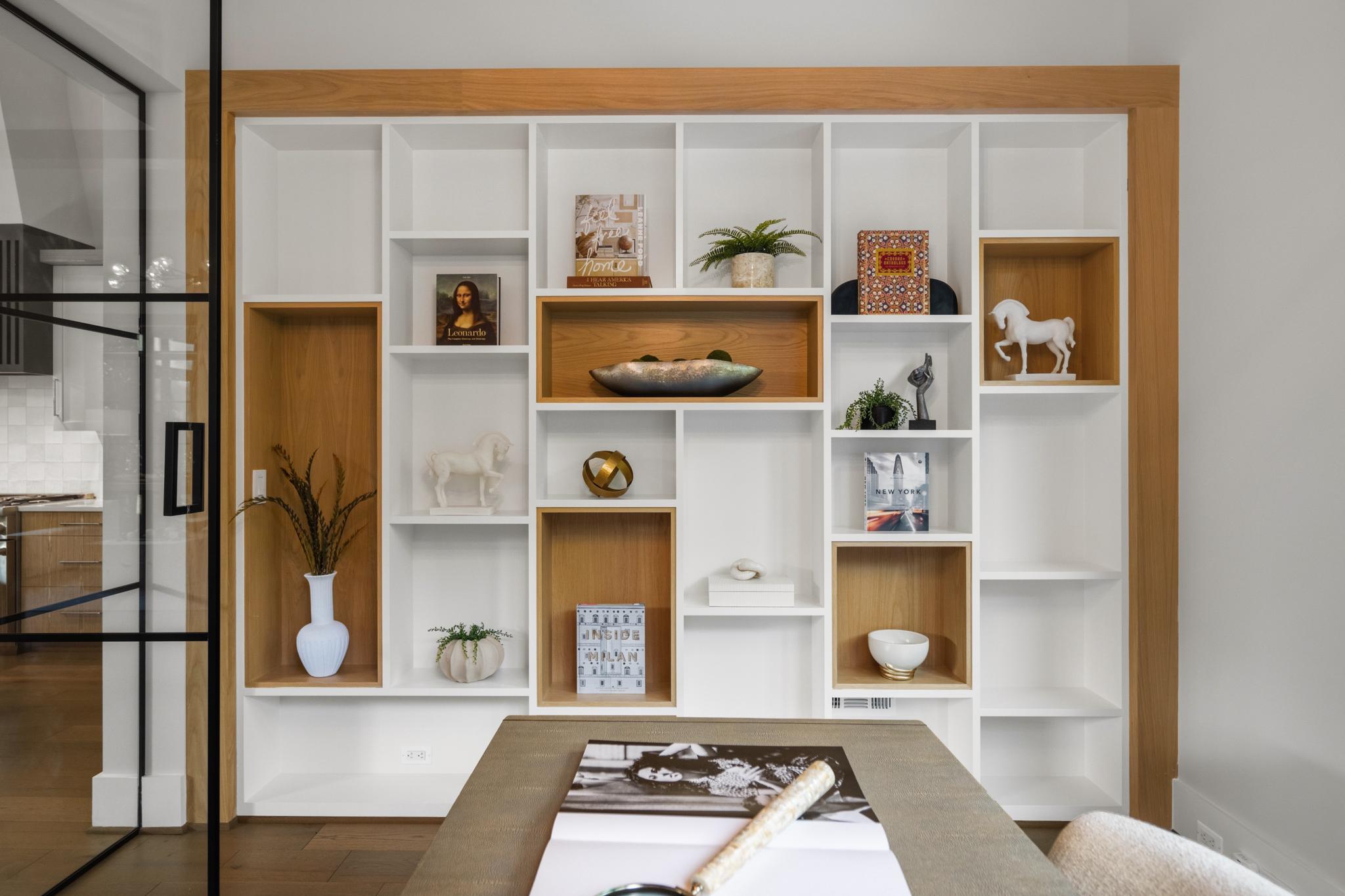  1137 Basil Road, McLean, VA 22101 - 物件實景