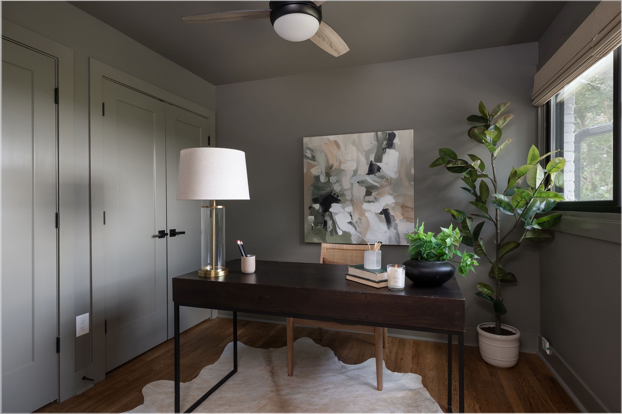  6620 Brookmont Ter, Nashville, TN, 37205 - 物件實景