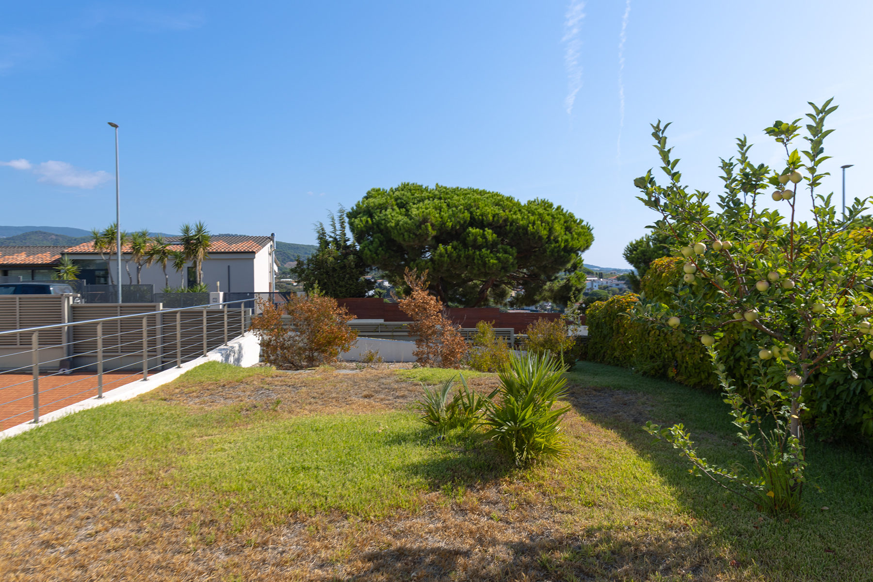  Modern house with pool and sea views in Arenys de Mar - Barcelona - 物件實景