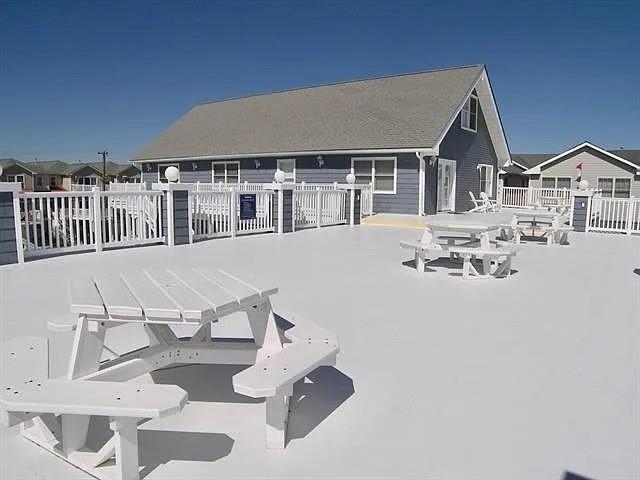 North Wildwood, New Jersey, 08260, United States, 3 Bedrooms Bedrooms, ,2 BathroomsBathrooms,Residential,For Sale,1974233