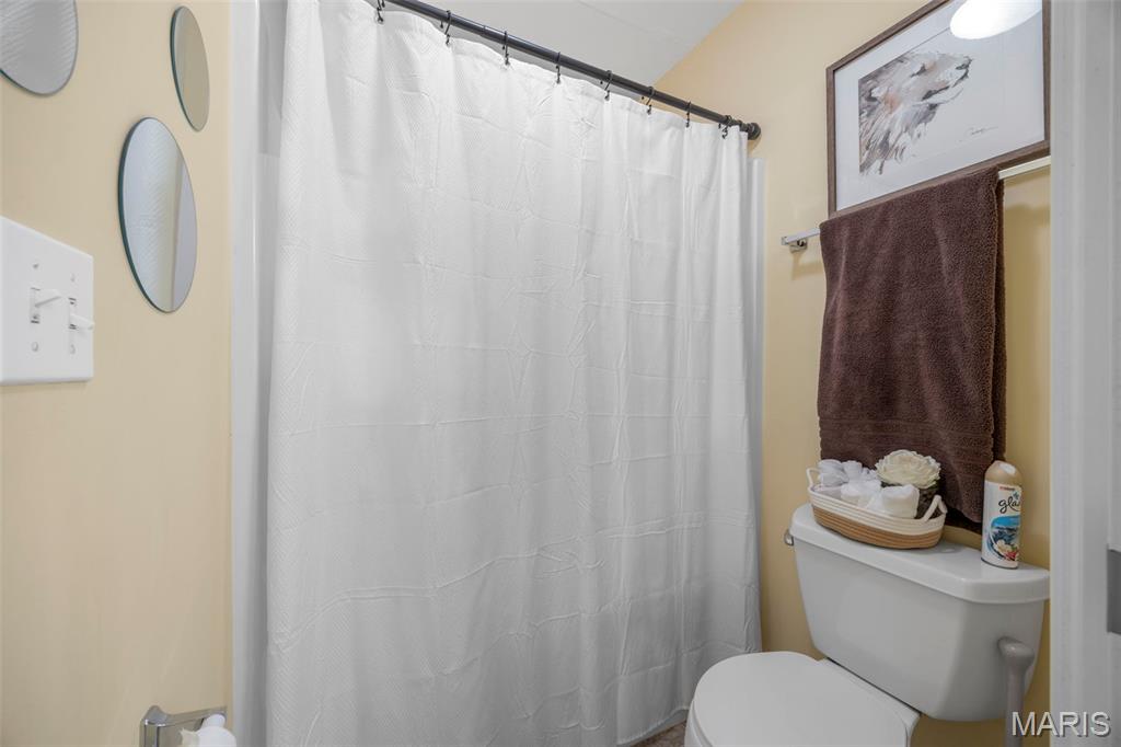 Wentzville, Missouri, 63385, United States, 4 Bedrooms Bedrooms, ,3 BathroomsBathrooms,Residential,For Sale,1991538