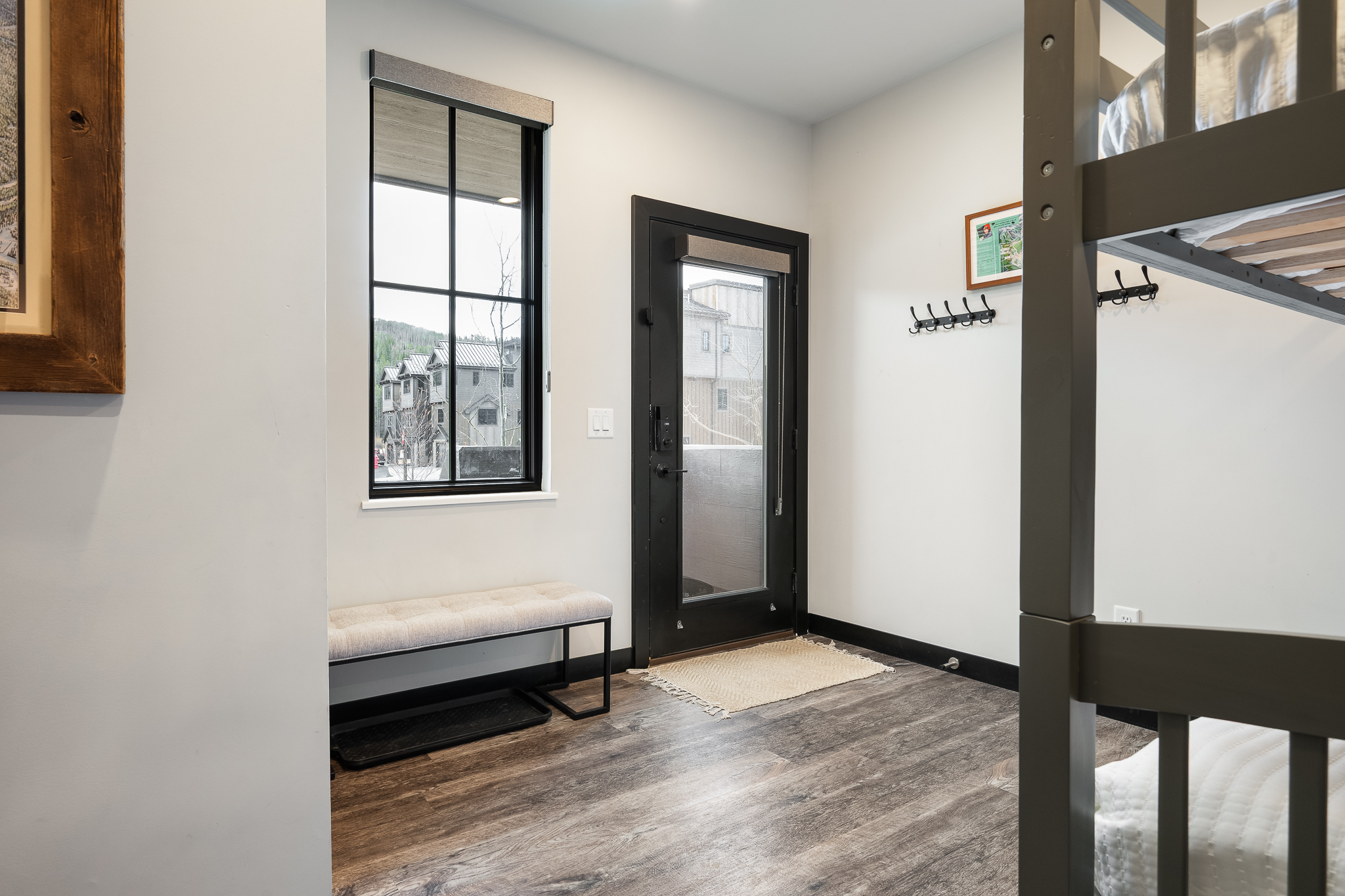  45 Ski Idlewild, Winter Park, CO, 80482 - 物件實景