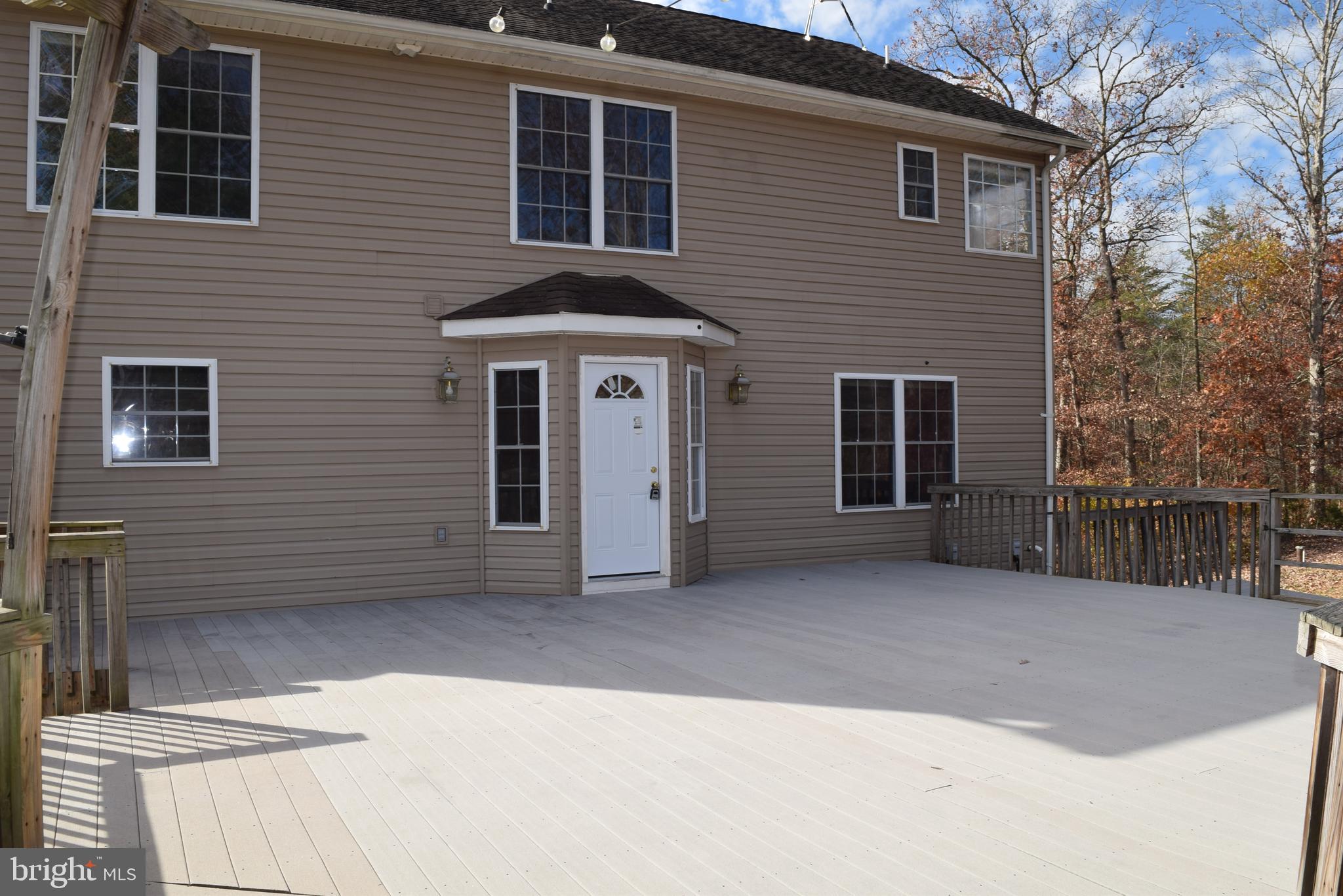 Winchester, Virginia, 22603, United States, 4 Bedrooms Bedrooms, ,4 BathroomsBathrooms,Residential,For Sale,1942583