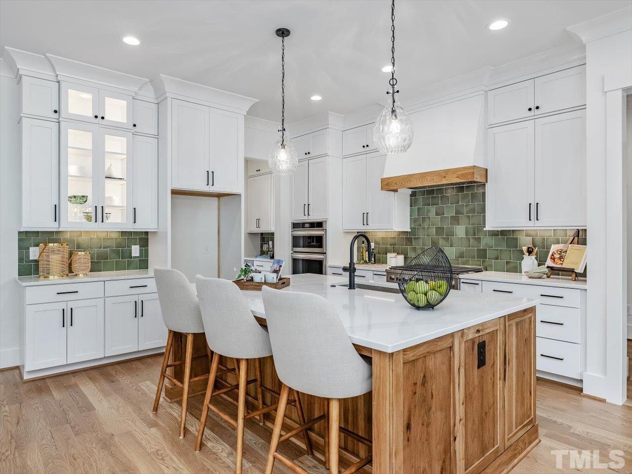 30 Autumn Gate Street #Lot 160, Pittsboro, North Carolina, 27312, United States, 4 Bedrooms Bedrooms, ,4 BathroomsBathrooms,Residential,For Sale,30 Autumn Gate Street #Lot 160,1304578