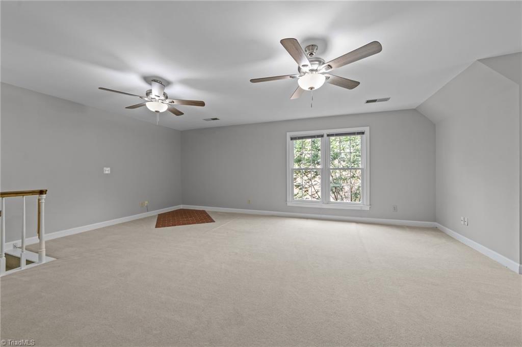 Greensboro, North Carolina, 27410, United States, 4 Bedrooms Bedrooms, ,3 BathroomsBathrooms,Residential,For Sale,1865438