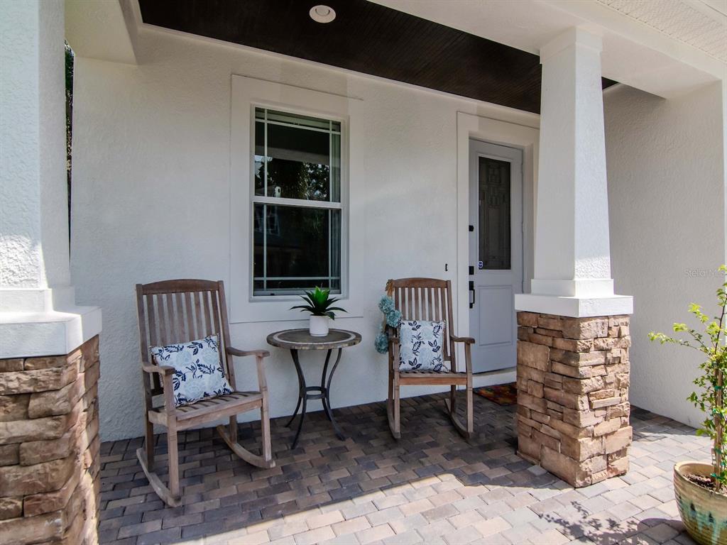 Tampa, Florida, 33629, United States, 5 Bedrooms Bedrooms, ,4 BathroomsBathrooms,Residential,For Sale,1941036