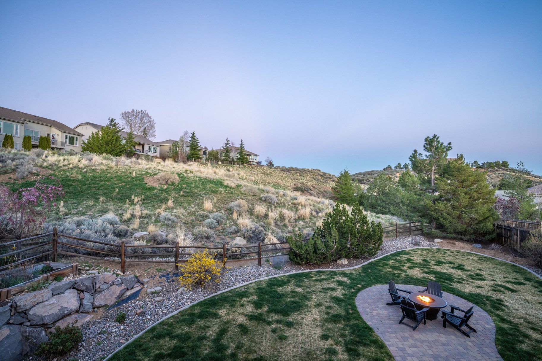  New to Market - 物件實景