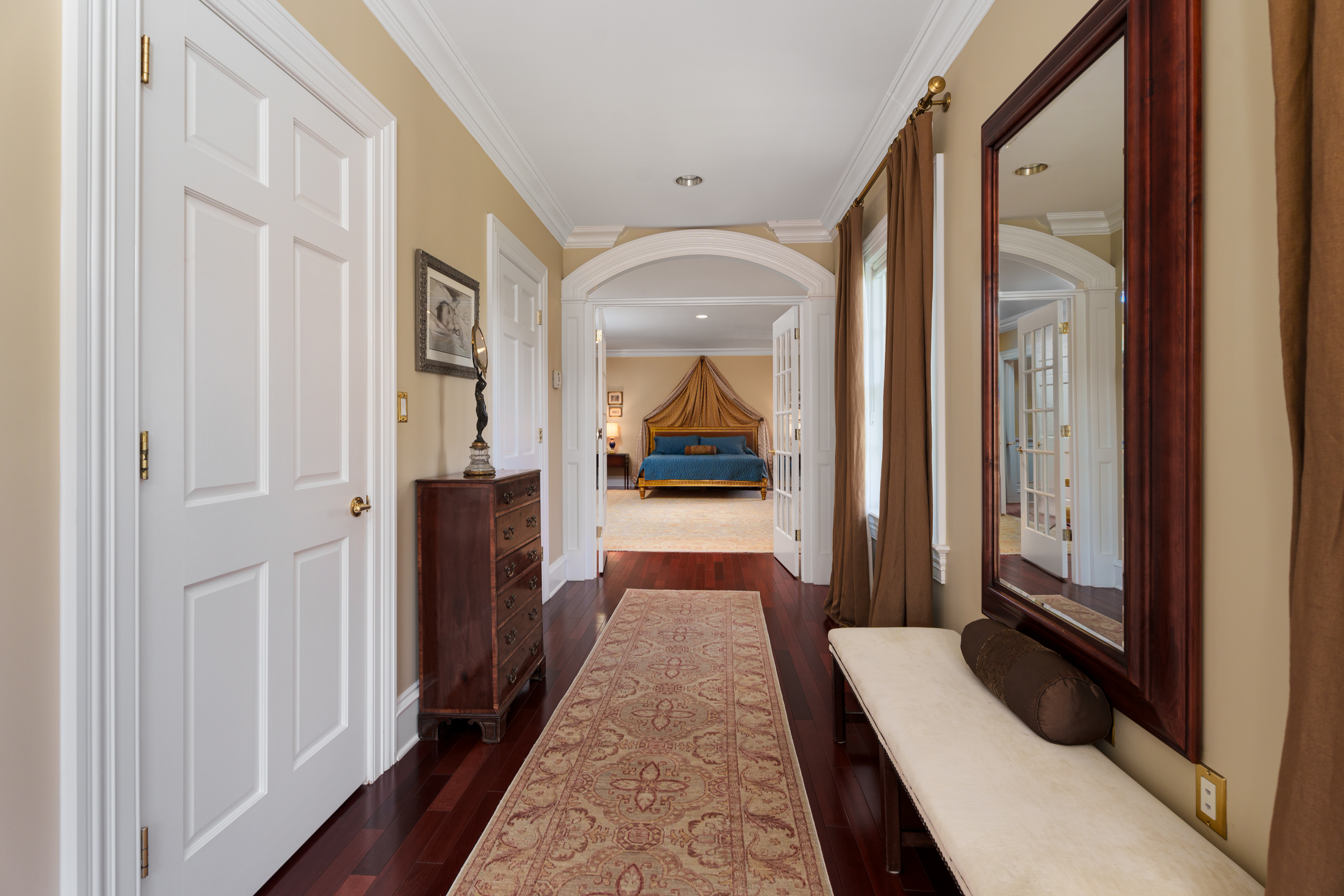  Impeccable Style Reigns Supreme In This Spectacular Home - 物件實景