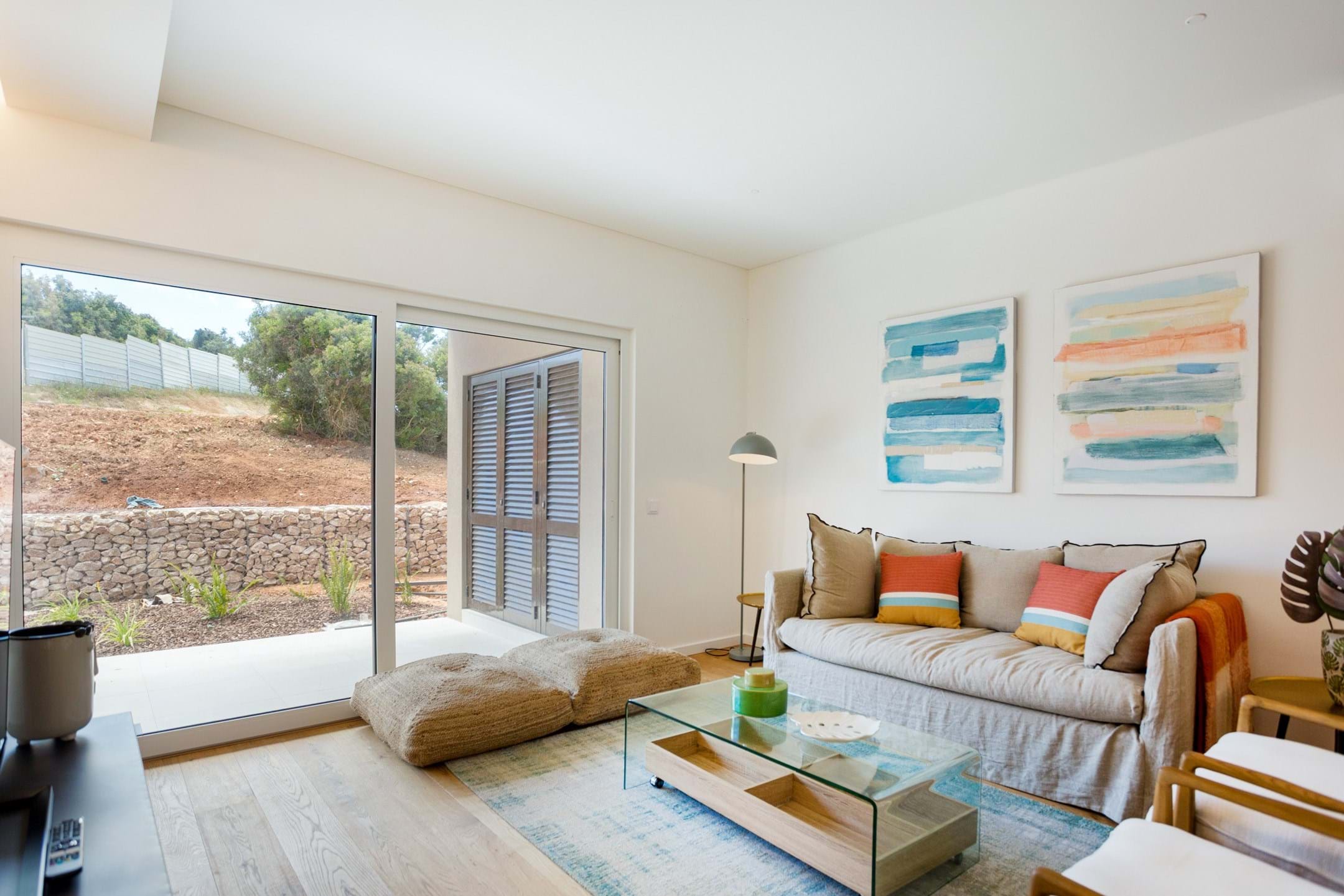 Lagoa, Faro, 8400-058, PT, 3 Bedrooms Bedrooms, ,2 BathroomsBathrooms,Residential,For Sale,1700157
