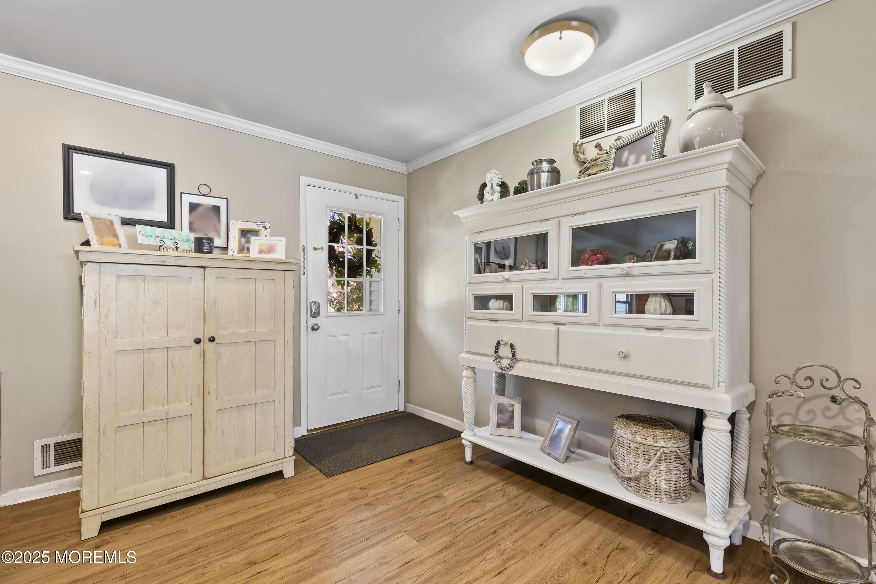 Toms River, New Jersey, 08757, United States, 3 Bedrooms Bedrooms, ,2 BathroomsBathrooms,Residential,For Sale,1875361