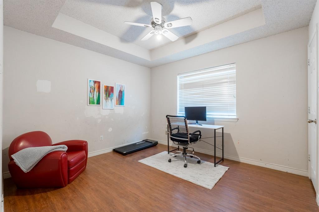 Plano, Texas, 75024, United States, 4 Bedrooms Bedrooms, ,3 BathroomsBathrooms,Residential,For Sale,1942194