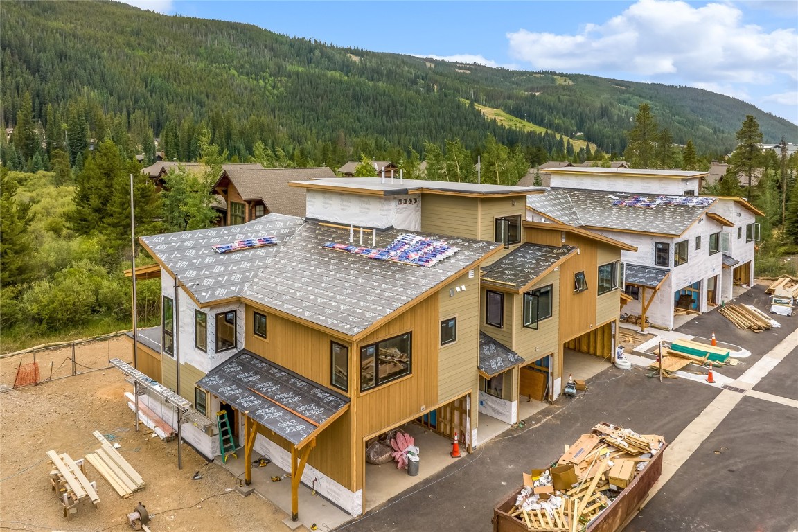 Keystone, Colorado, 80435, United States, 3 Bedrooms Bedrooms, ,2 BathroomsBathrooms,Residential,For Sale,1794771